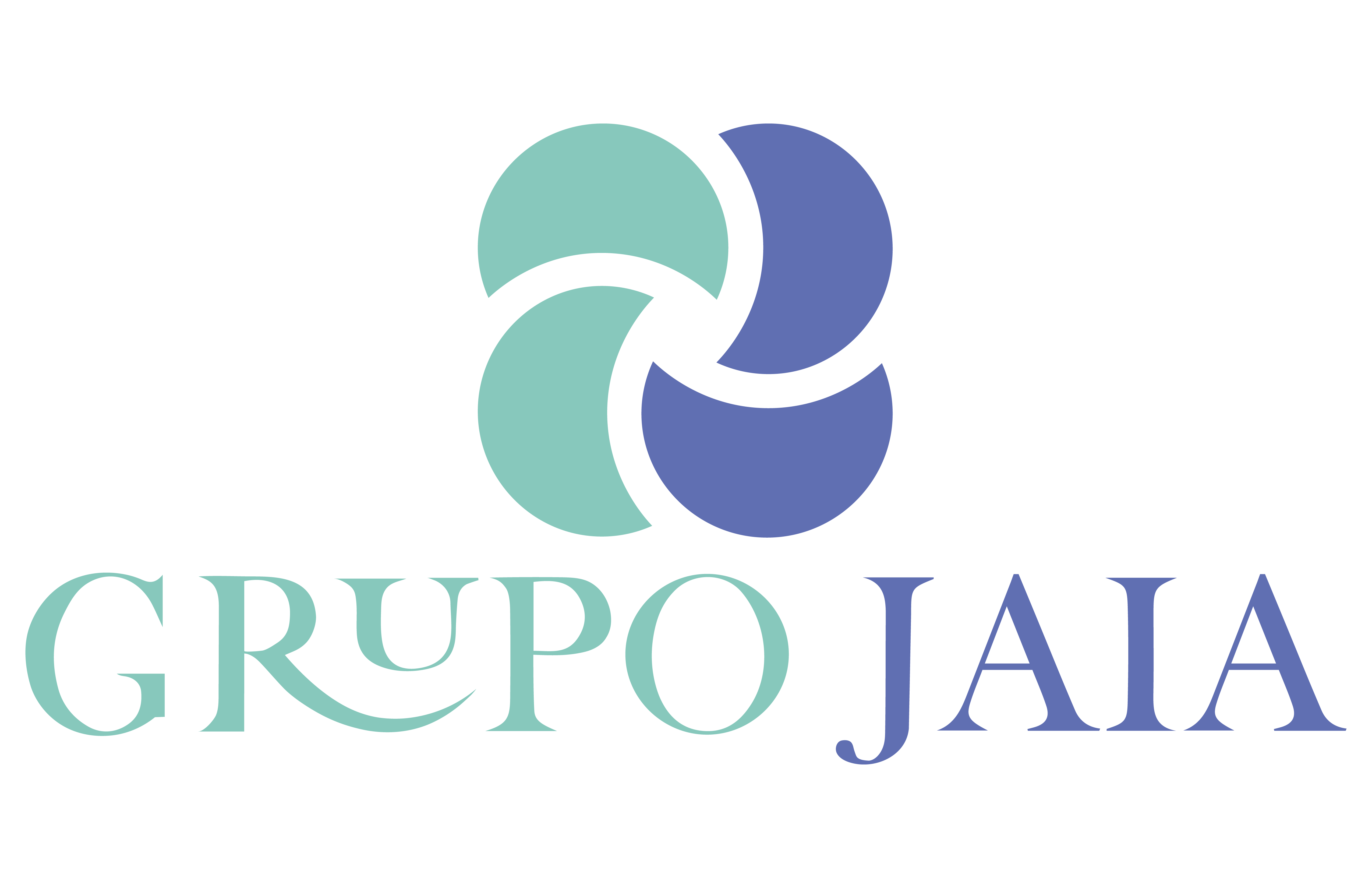 Grupo JAIA